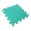 QT MAT EVA Foam Interlocking Jigsaw Floor Tiles
