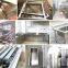 hand laser welding machine