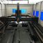 Hymson HF3015B-1000 Laser Cutting Machine