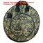 wholesale kinds of musical instruments gig bag guitar bag