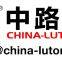China-lutong Head Rotor Plunger Nozzle Factory