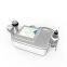 2019 best selling Cavitation+RF Body Slimming Beauty Machine,skin tightening / Equipment with 4 Handles big discount