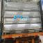 20FT Bulk Container Liner With Customized Design