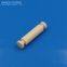 95% alumina ceramic technical ceramic