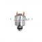 For Chevrolet  GMC Pickup Suburban Cadillac Fuel Injector Nozzle OEM 17111774 5235206 5235305 17111864 17112493