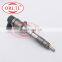 ORLTL 0445 110 431 Diesel Engine Injection 0 445 110 431 injector assy fuel 044511043 injector for diesel car