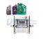 Lubricating Oil Filling Machine  motor oil Filling Machine china  Automatic Liquid Filling Machine