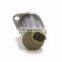 SCV valve 294200-0670  2942000670