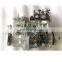High Quality  Diesel Fuel  Pump 324-0532