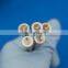 F00VC01043 high quality fuel injector control valve F00VC01043 for 0445110047