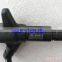 100% ORIGINAL AND  New Fuel injector 095000-5550 33800-45700 for Hyun dai Truck