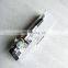 genuine vdo injector A2C59513553 X39-228-001-029