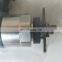 common rail injector 8-97602485-7 for  auto part , injector nozzle NQR75 4HK1-T NPR/4HK1
