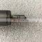Diesel Injector 0445110189
