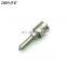 China made diesel nozzle DLLA150 P866 suitable for injector 095000 - 5550