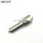 High Quality Diesel Engine Nozzle DLLA150P125 Nozzle DLLA150P125