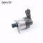 0928400481 0928400616 0928400620 0928400633 0928400642 0928400646 Fuel Injection  Regulator Metering Valve