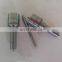 dsla146p1409+ diesel fuel injector nozzle DSLA146P1398+