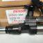 Common rail fuel injector 095000-6581, 095000-6582, 095000-6583 for HINO J08E 330PS 23670-E0320,