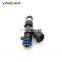 High quality Fuel Injectors 0280158296 fit for 2013-2015 Sentra 1.8L I4 PN