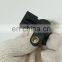 Crankshaft Position Sensor 23731-6N21A 23731-4M500