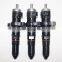 Genuine Quality KTA19-G3 Diesel Generator Engine Parts Injector 3077715