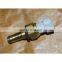 SAIC- IVECO Genlyon Truck part FAT5003460740 oil pressure sensor