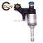V7591623  Fuel Injector