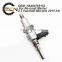 OEM H8200769153 Fuel Injector nozzle for Re-nault Master 2.3 Vauxhall Movano 2015 34t