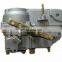 CPES6PB110D120RS3162 Запчасти для топливного насоса впрыска с номером детали CRSV350...750PB0C194R