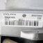 high quality diesel transfer pump R9044Z051A R9044Z162A