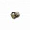 Good price diesel engine parts WASHER PLAIN  3025485/205222 for cummins K19/K38/K50