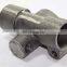 For Cummins diesel engine parts K50  Water Transfer Connection 3633132
