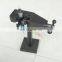 New Universal Dismantling Frame and Removal Tools for Common Rail Injector CR Injector Dismantling Equipment
