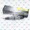 ERIKC common rail direct injection 0445120333 injector assy fuel 0 445 120 333 automobile engine parts 0445 120 333