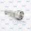 ERIKC L232PBC diesel fuel injector nozzle L232PBC for Delphi