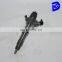 0 445 120 221 high quality Fuel injector 0445120221 for Weichai engine