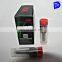 DLLA 145P 2388 injector nozzle DLLA145P2388 for 0445120360