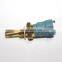 Engine Coolant Water Temperature Temp Sensor 1338F9 1338C7 0281002209 For Citroen Relay