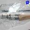 4945969 Genuine 231 diesel Fuel injector 0445120231 for PC200-8 PC300-8 excavator