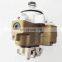 diesel engine spare parts  ISDE  Fuel Injection Pump 0445020150