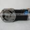 DCEC NT855 diesel air compressors 3048677 air-compressor