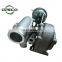 For JAC 4DA1 2.8L turbocharger JK55 1118010FA130 1118010-FA130 55X8002-01-1 49090245 55X8002011