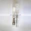 High quality nozzle CTRF2015  ,430P689092  repair kits for injector 326-4700  ,32F61-00062