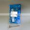 genuine control valve F00RJ02103 for Common rail injector 0445120134
