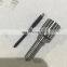 Комплекс топливного форсунки Common Rail Injection Nozzle G3S33 293400-0330 для 23670-0L110/09380/30420/39425