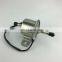 Excavator Engine Part Fuel Pump 119225-52102