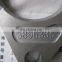 M11 Diesel Engine Parts 3896335 Camshaft Thrust Support