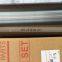 SUPPLY  6BG1  ENGINE PARTS  CYLINDER LINER SET 1-87812486-0 1878124860