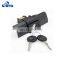 Trunk Boot Tailgate Open Handle With Key For G-olf J-etta 88-92 165827571F  165827576A  165827581B